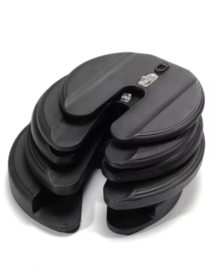 PowerNex 24KG Adjustable Dumbbell Set